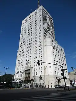 View in 2019