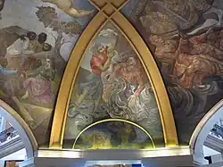 2.