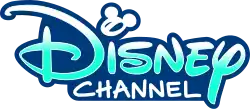 2019-2025