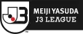 Third logo (2019–2022)