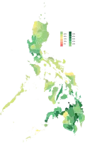 Koko Pimentel