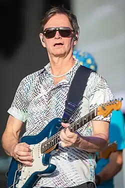 2019_The_Beach_Boys_-_by_2eight_-_DSC4883.jpg