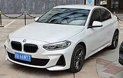 Facelift