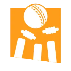 Tournament logo