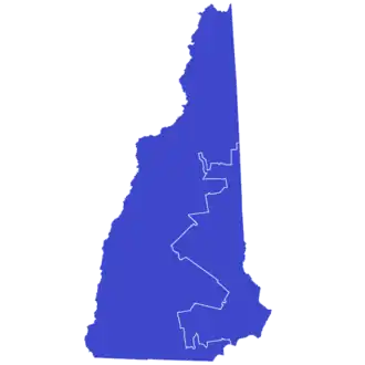 2022