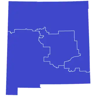 2022