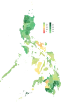 Jinggoy Estrada