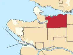 2023 representation order