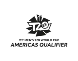 Tournament logo