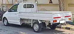 Formo Max