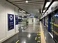 Platform