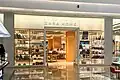 Zara Home store in Zhengzhou, China