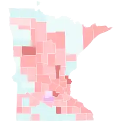 county