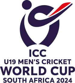 Tournament logo