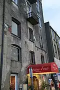 207–209 East River Street