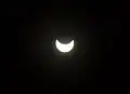 Moscow, Russia, 13:35 local time (10:35 UTC)