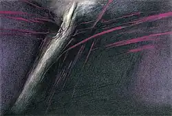 Oedipus V (1993)