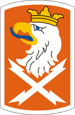 22pxg