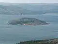 Ford Island