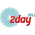 2005–2014