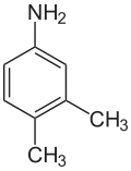 3,4-xylidine