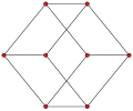 Cube '"`UNIQ--postMath-0000001E-QINU`"', '"`UNIQ--postMath-0000001F-QINU`"'