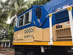 3001