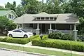 304 Willow