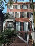 31 East Jones