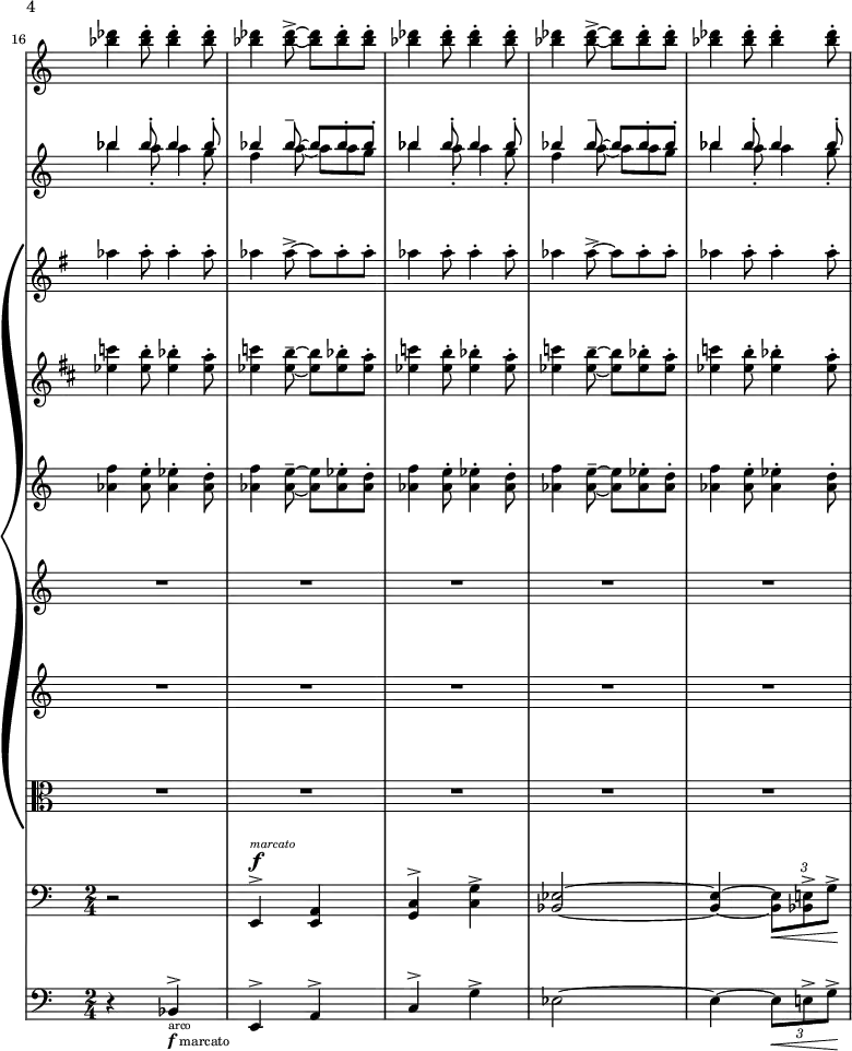 Page 4 Page 4