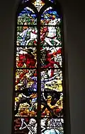 Tubbergen