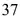 37