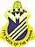 1–38 IN Unit Crest.
