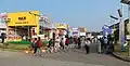 Milan mela