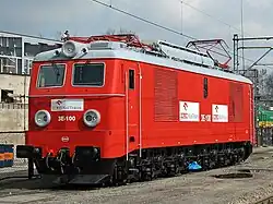 3E-100