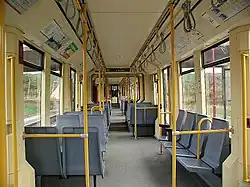 K4000