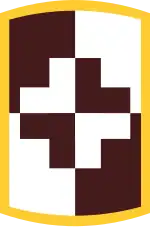 4th Medical Brigade[4]