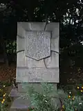 Klarysewska