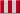 Cremonese