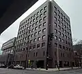 60_Temple_Street_New_Haven