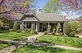 613 Willow