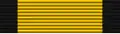 Knight's Cross of the Military Merit Order