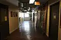 Common Area Gallery