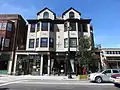 711–717 Westminster Street