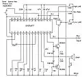 Siren / phasor