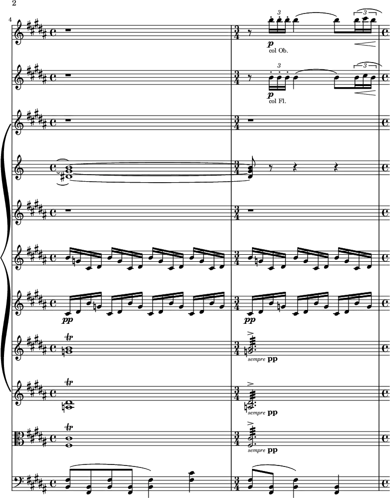 Page 2 Page 2