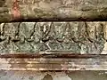 Saptamatrikas (Shaktism)