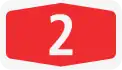 A2Swiss.svg