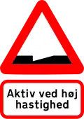 A36.1: Actibump[fn 4]
