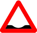 A38 dip